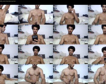 arabaladdin