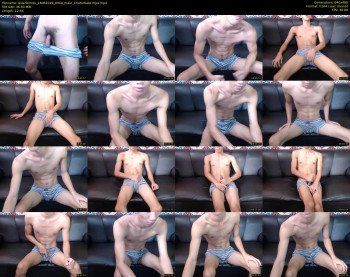 asiankim4u