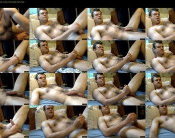 asstooass2