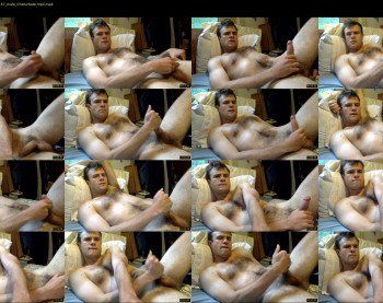 asstooass2