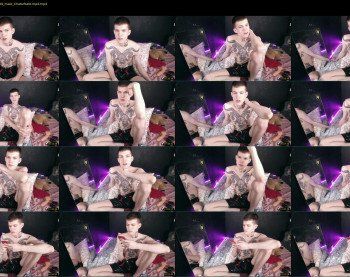 baphaboy
