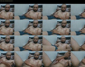 basharramez
