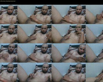 basharramez