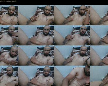 basharramez