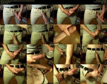 beautiful_penis