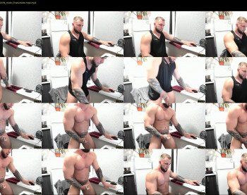 bigjerry6913