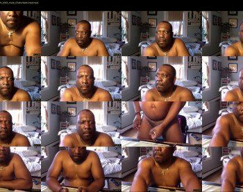 biigsmokenjxxx