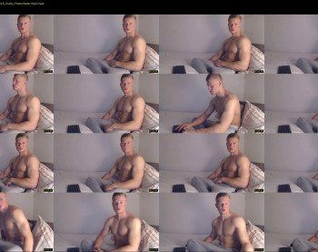 blondiboyy