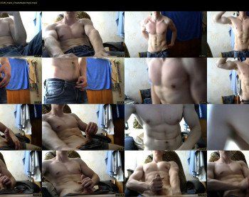 bodiesforyou