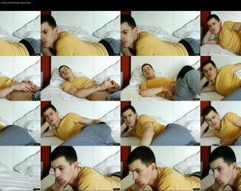 boy_bos