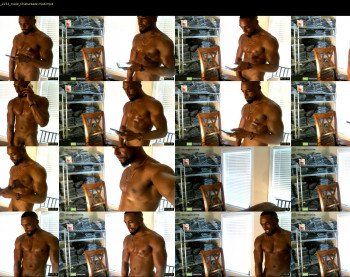 brandoncoton
