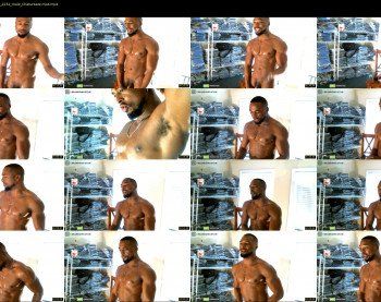 brandoncoton