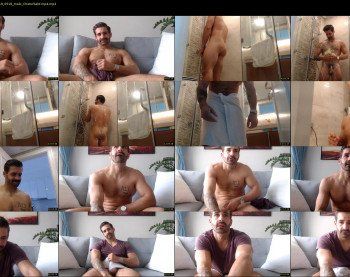 brettkingoncam