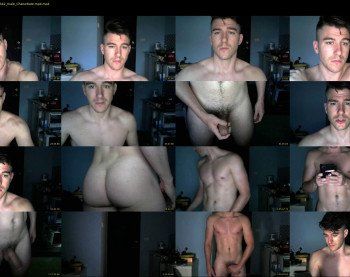 calcarter