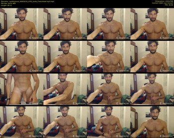 camboyxxx4