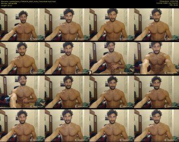 camboyxxx4