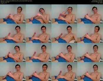 cammin4u5