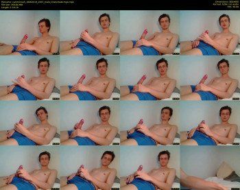 cammin4u5