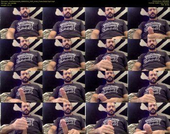 charlietuna420