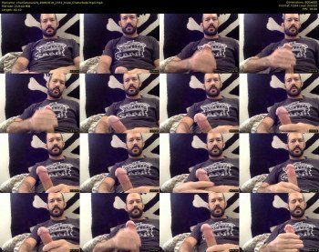 charlietuna420