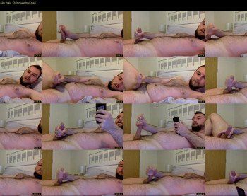 cheeky_stee