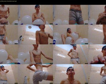 chris_parker01
