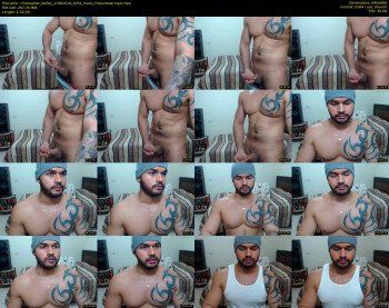 christopher_bailey