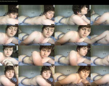 collegeboy0605