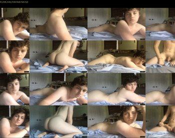collegeboy0605