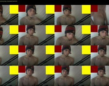 comeatmegirls