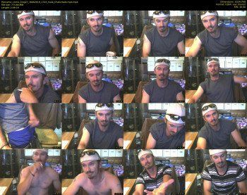 comic_king27