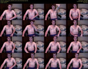 connors_heart