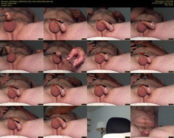 dadintheoc