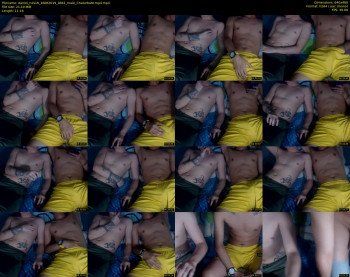 daniel_ruis16
