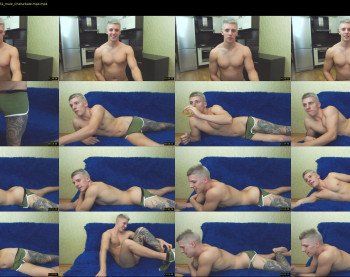 dave_wels