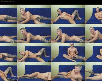 dave_wels