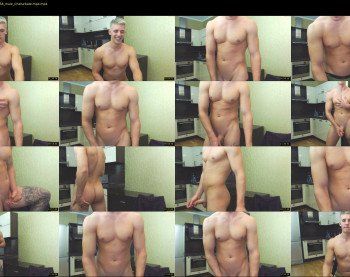 dave_wels