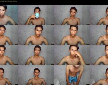david_hotbrown