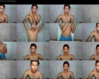 david_hotbrown