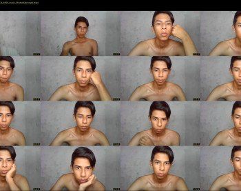 david_hotbrown
