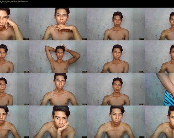 david_hotbrown