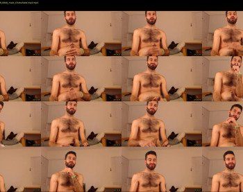 deepnightpimp
