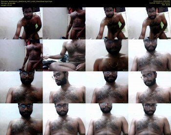 desifatcock