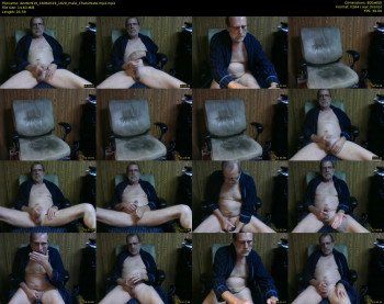 dexter919