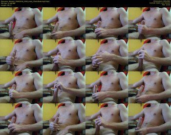 dheap1