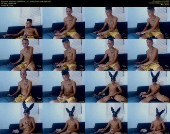 dilan0315