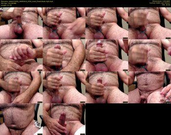 eddy123454