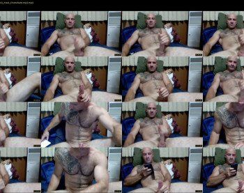 fit69power