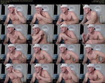 fitnesspro13