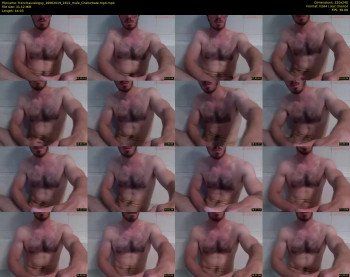 frenchaussieguy